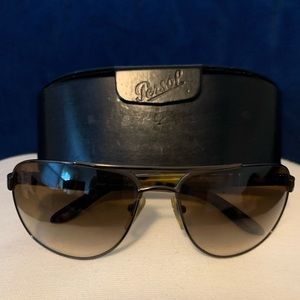 Men’s Persol Sunglasses